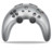 Play Station 3 Joystick Icon